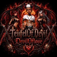 XTeufelOfDevilX